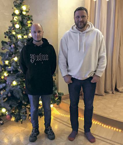 Дима и Денис 66-06.jpg