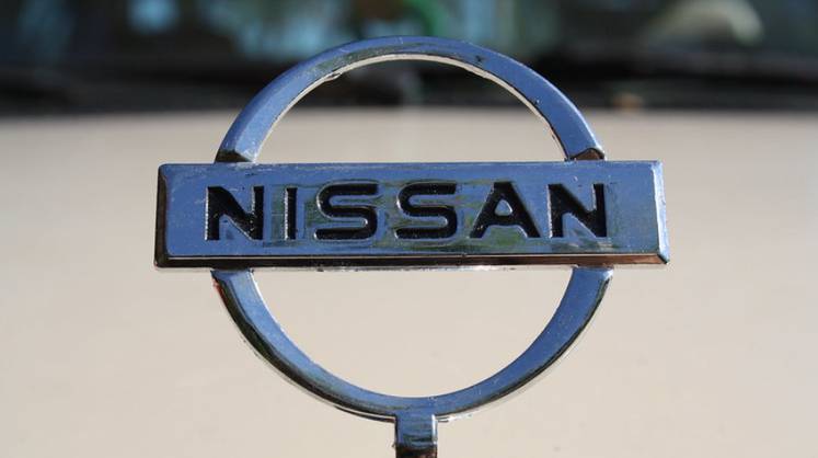 Руководство Nissan оказалось непонятливым