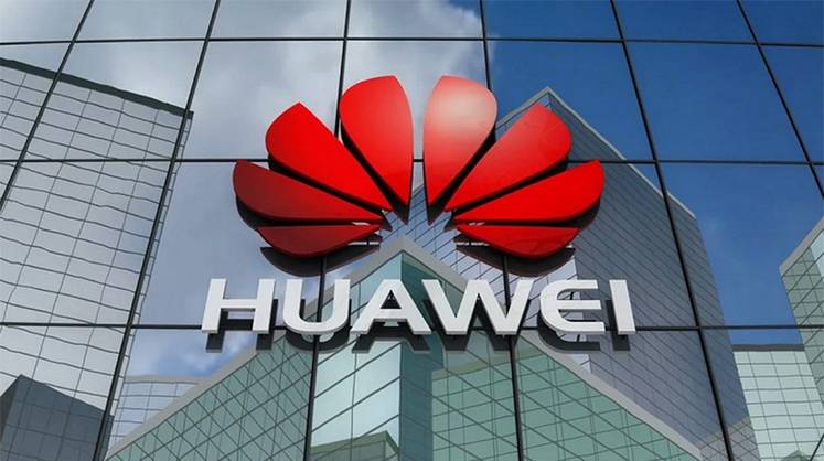 Конкуренция: Huawei побивает Apple Конкуренция: Huawei побивает Apple