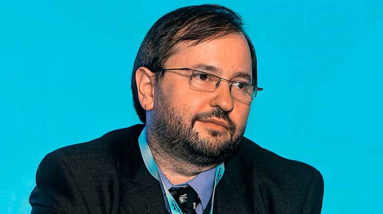 Социологи обнаружили в России социальную апатию