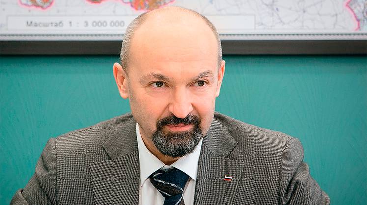 Лесная отрасль стоит на пороге масштабных изменений