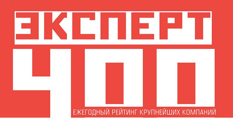 Лучший кризис в мире