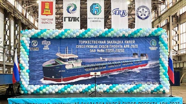 Хватит обходить Скандинавию