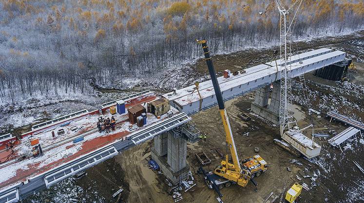 Как создается экономический рост