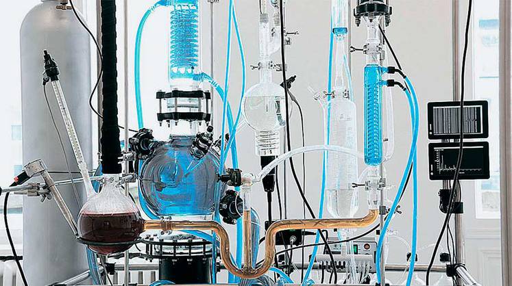 New Elements New Elements