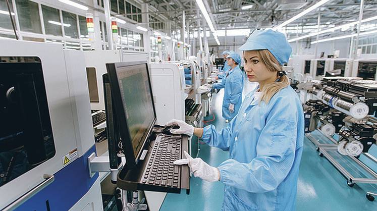 Дешевые киберрешения — риск для безопасности