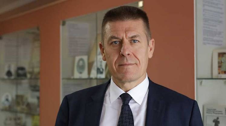 «Политика —принятие решений на основе принципов. Эти принципы мы и разрабатывали»