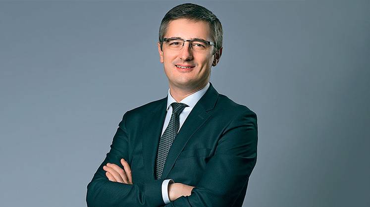 «Изменилось только название наших шин»