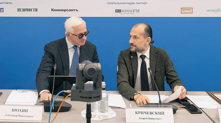 Креативишь? Заработаешь!
