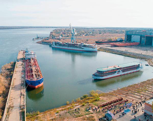  88-05.jpg ПРЕДОСТАВЛЕНО АО «ОЭЗ «ЛОТОС»