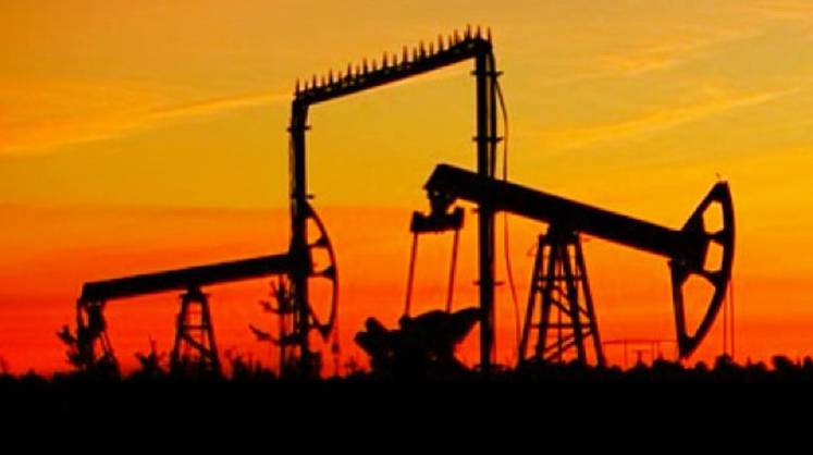 Венгрию и Словакию предложили освободить от эмбарго на российскую нефть до конца 2024 года