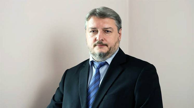 «Надо разрушать банковское неравенство»