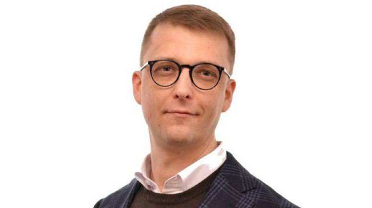 Высокие показатели клиентов после цифровой трансформации вдохновляют работать усерднее