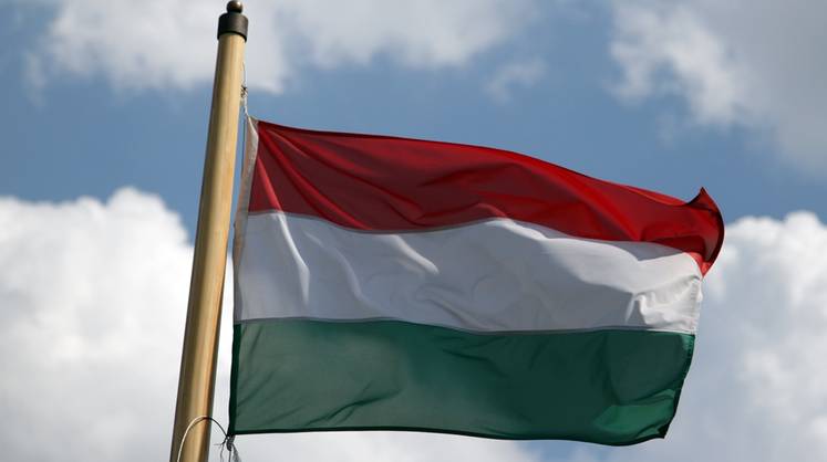 «Осложняется»: в Венгрии забили тревогу из-за ситуации на Украине