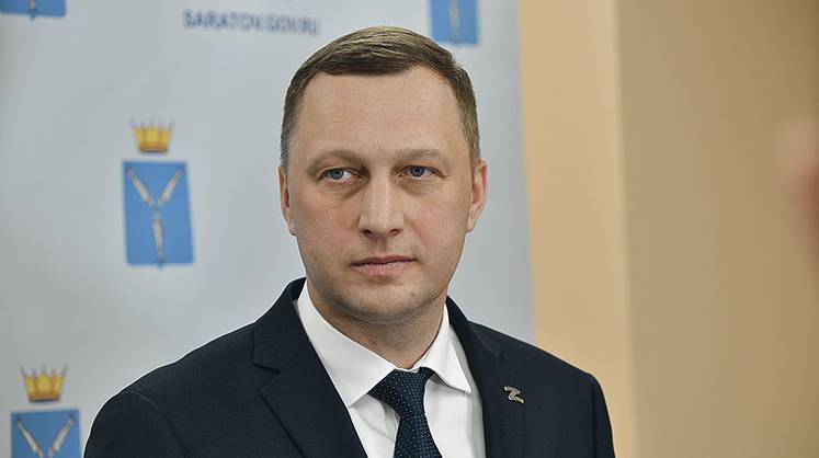 Где построить предприятие