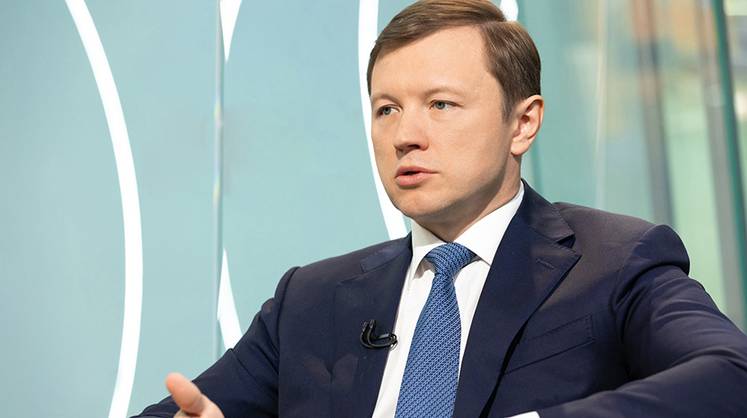 Предприятия ОЭЗ «Технополис Москва» увеличили инвестиции в развитие в 1,2 раза до 20,8 млрд рублей в январе-июне 2023 года