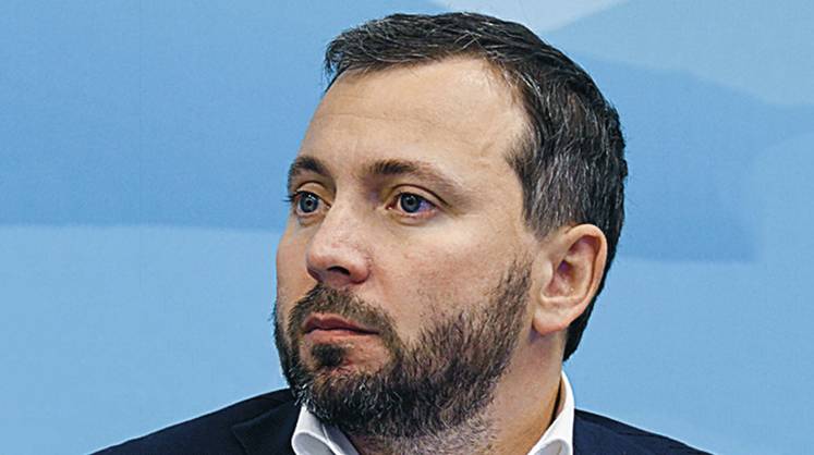«Самолет»: Ленобласть интересна крупным девелоперам