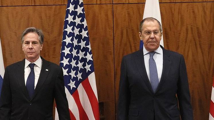 Россия-США: Так что же произошло в Женеве