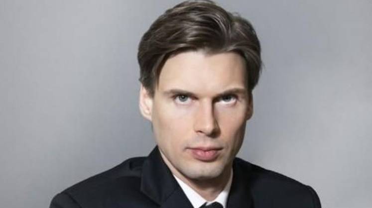 Президент назначил нового руководителя Роскосмоса