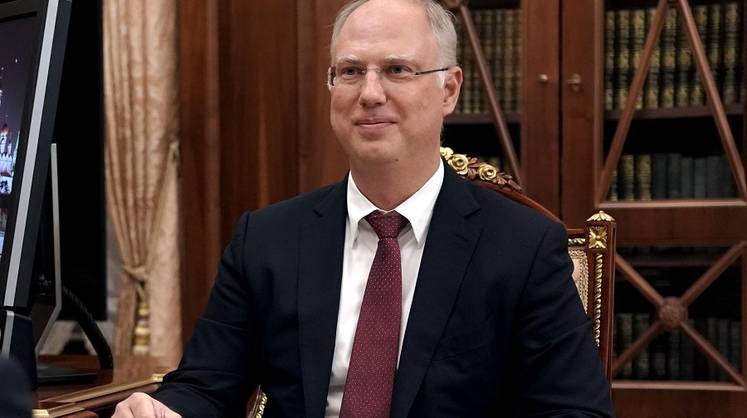 Глава РФПИ: мировые компании выстраиваются в очередь ради возвращения в Россию