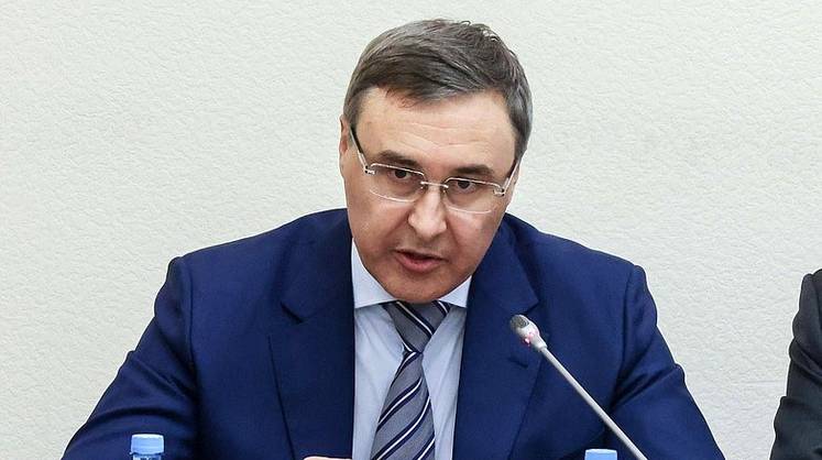 Принципы распределения среди вузов бюджетных мест будут скорректированы уже в этом году