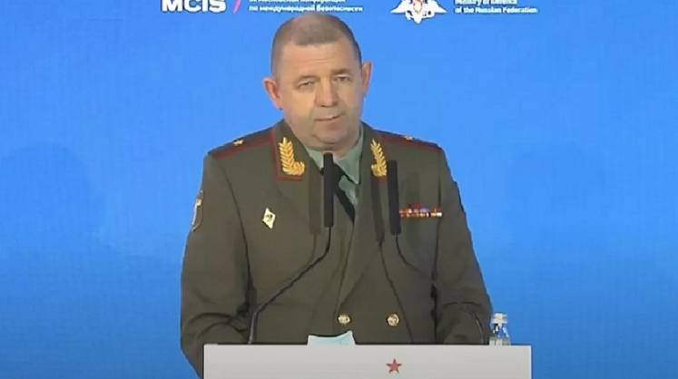 При взрыве машины в Подмосковье погиб замначальника ГОУ Генштаба ВС РФ. Что известно к этой минуте?