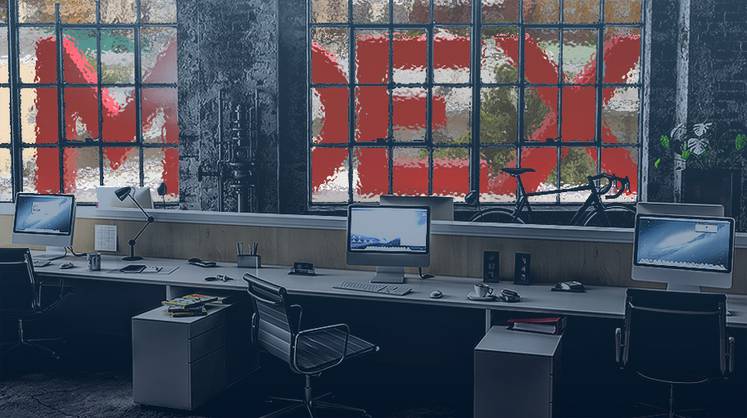 IT-компании ждут на рынке