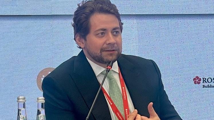 Совкомбанк не ждет катастрофы в сегменте МСБ из-за повышения ключевой ставки