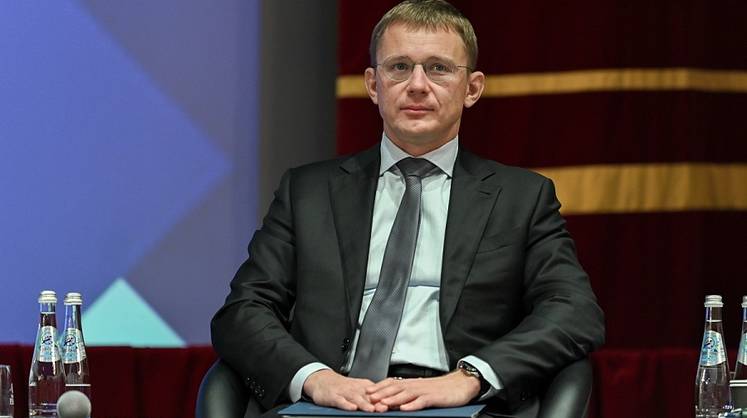 В Минфине рассказали о будущем налога на сверхприбыль и НДФЛ