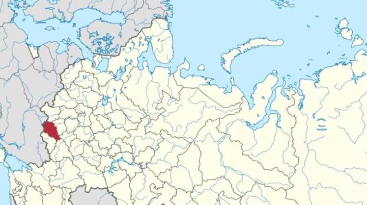В Курской области решено не откладывать выборы губернатора