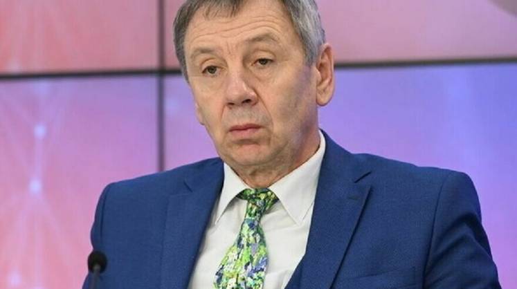«Стамбульская ловушка»: политолог разоблачил коварный план