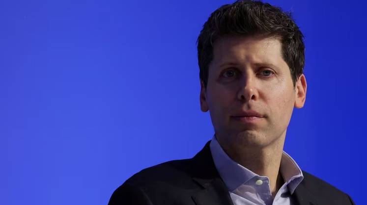 У поисковика Google появился опасный конкурент
