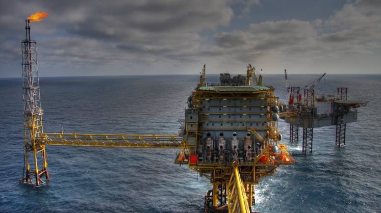 Equinor планирует увеличить добычу газа, чтобы предотвратить кризис зимой