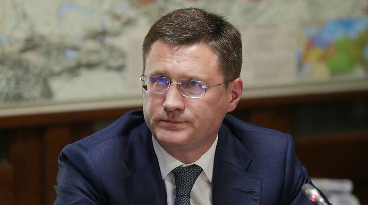 Момент истины: правительство сегодня должно озвучить меры по стабилизации биржевых цен на бензин