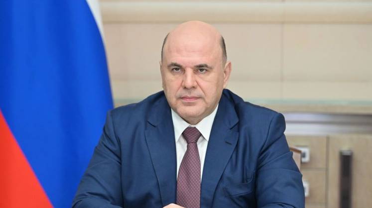 Правительство расширило перечень технологий, разработка которых дает преференции
