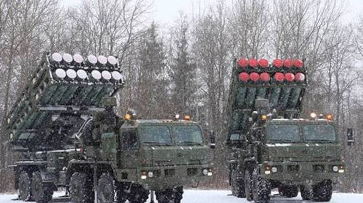 В США заявили о новой тактике, которую Украина применит против России