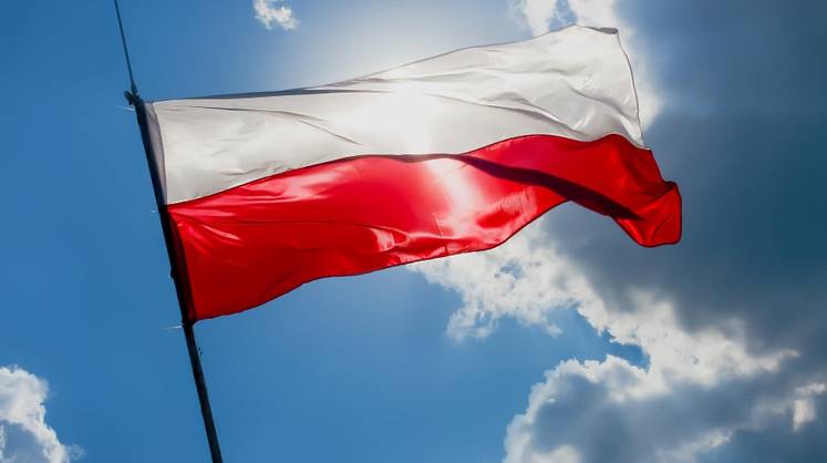 Польша стала лидером в Евросоюзе по росту цен