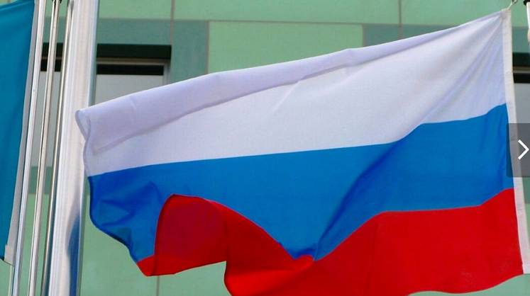 «Она была, есть и будет»: президент Венгрии о роли России в мире