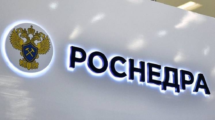 В Роснедрах рассказали, что нужно для развития отрасли редких металлов в России