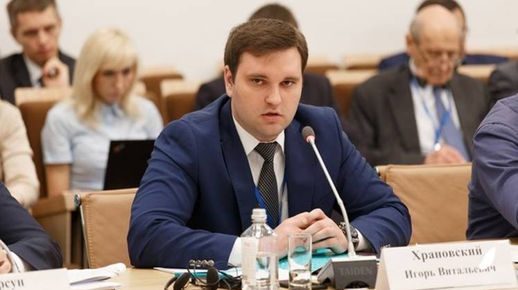 Стали известны подробности уголовного «дела Минэкономразвития»  и имя одного из задержанных