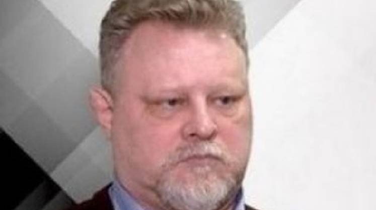 Военный эксперт Шурыгин рассказал о плане Б, который Запад планирует реализовать на Украине