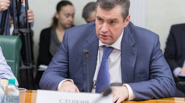 ФАС попросили заморозить цены на социальные товары первой необходимости