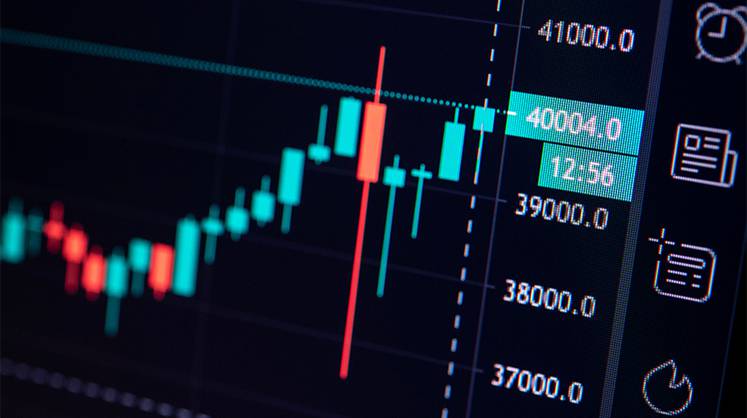 Токены и цифровой рубль способны вытеснить криптовалюты - Потанин