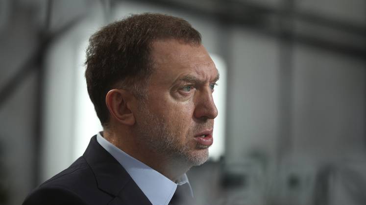 Российский автопромышленник XXI века