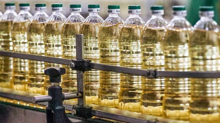 Цены: мировое продовольствие дешевеет Цены: мировое продовольствие дешевеет