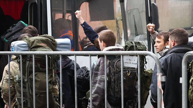 «Поезд сегодня ночью»