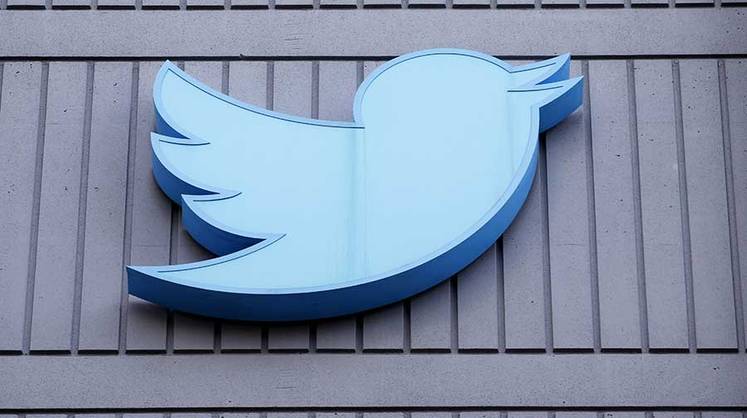Twitter: предотвратить массовый исход Twitter: предотвратить массовый исход