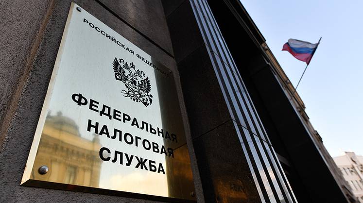 Прогрессивный налог: не с кого взимать