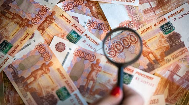 Потребительская инфляция переместилась в диапазон 10–12% годовых