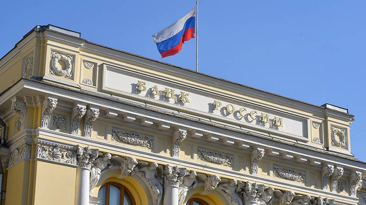 Ястребиное упрямство
